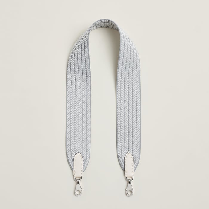 Sangle Cordage 50 MM Bag Strap