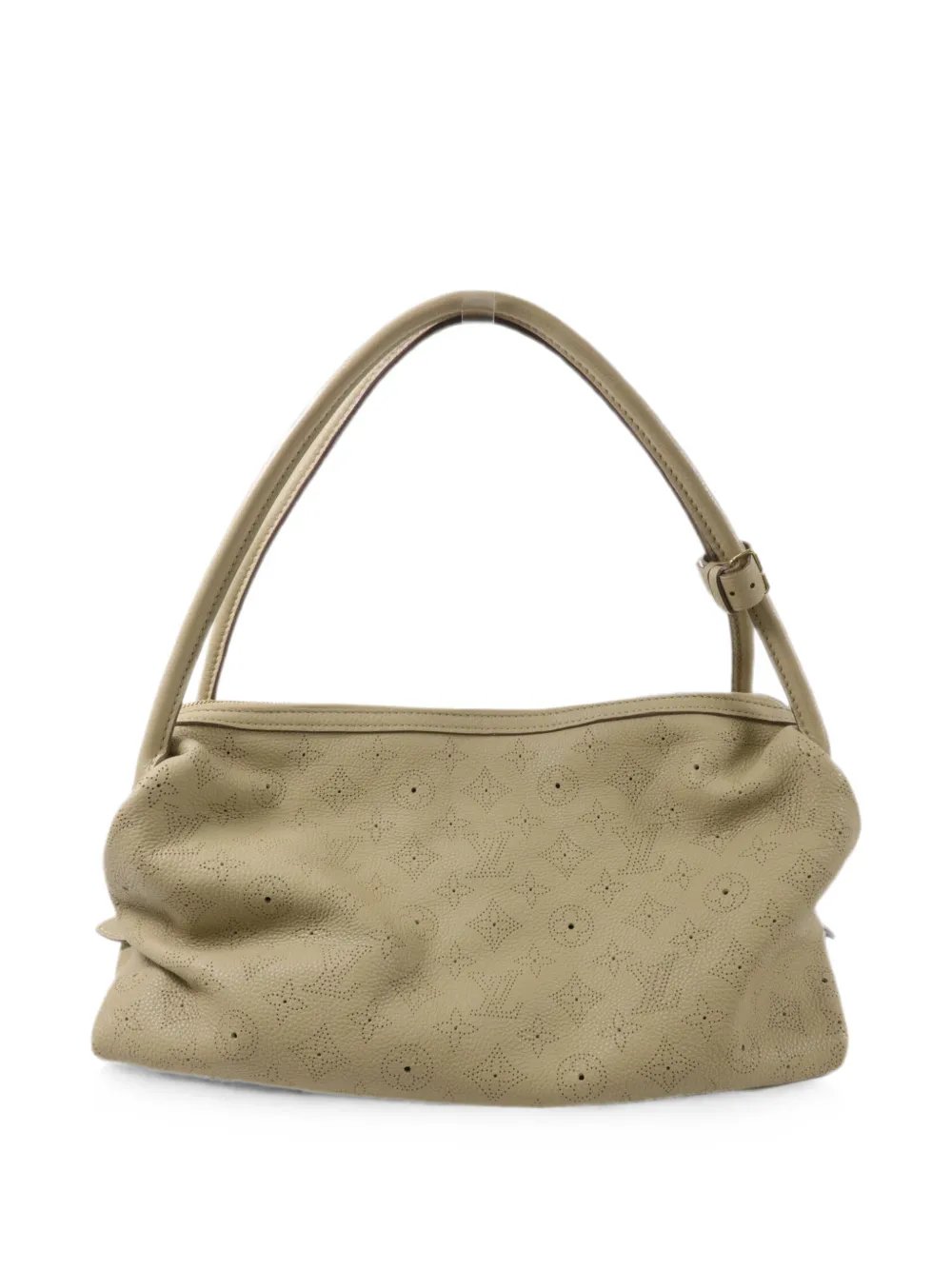 MM Mahina Galatea tote bag