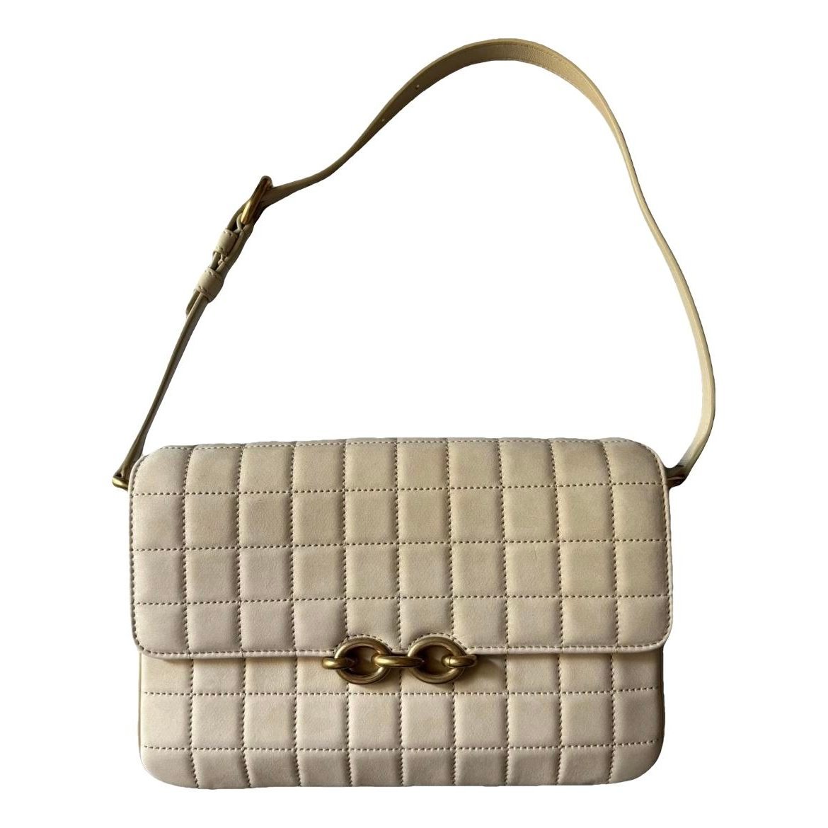 Le Maillon handbag