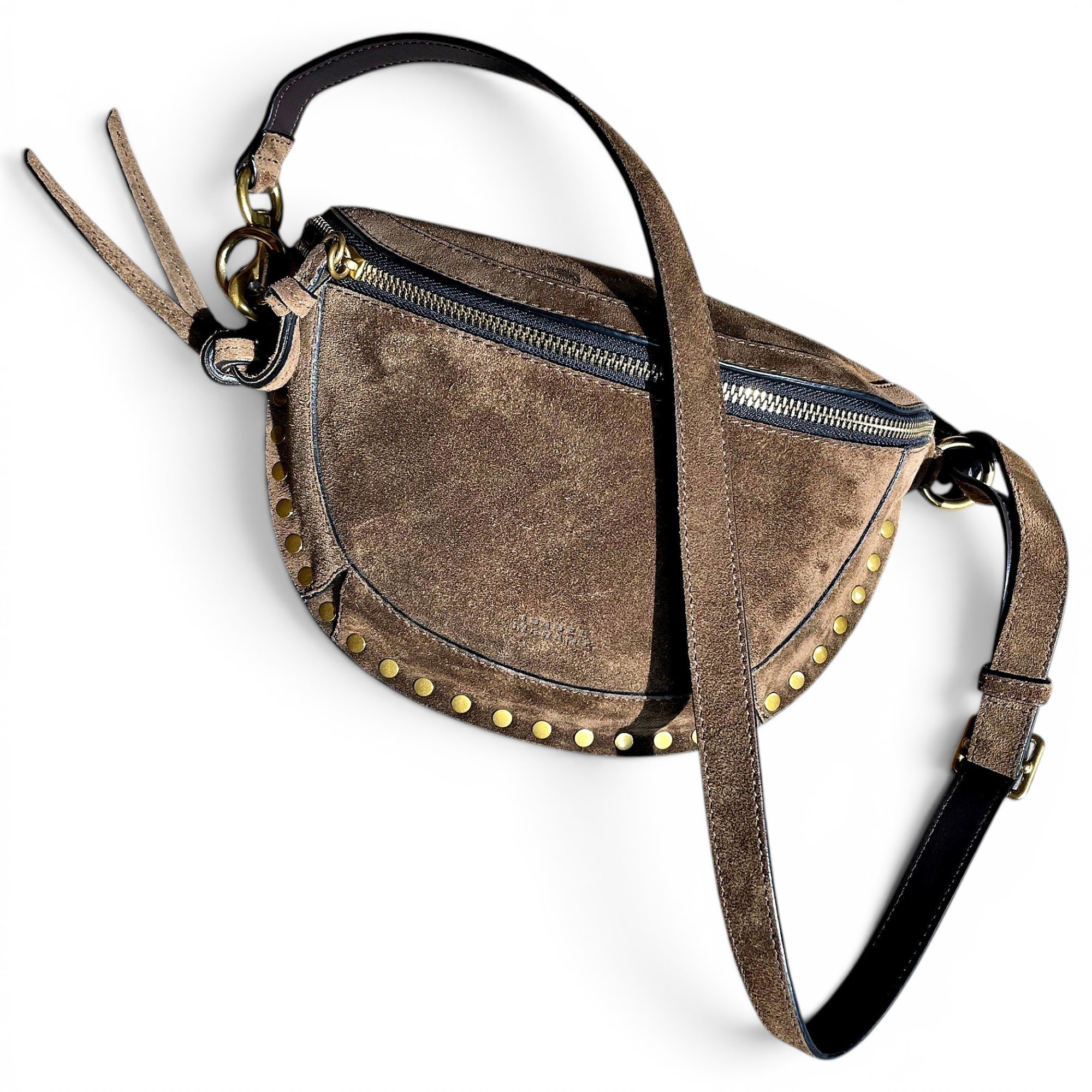 Isabel Marant Handbag