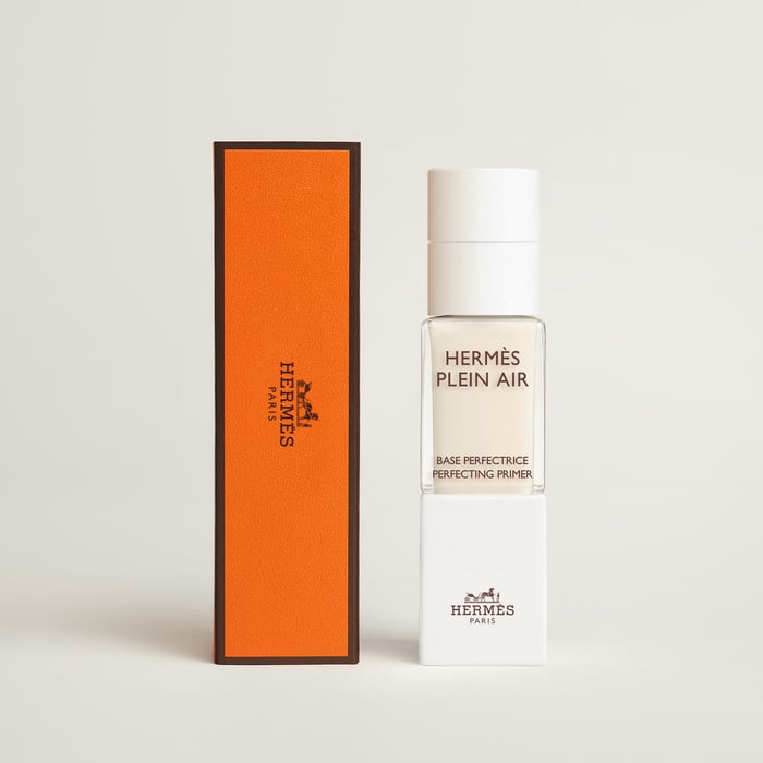 Sans Coloris Moisturizing and Unifying Perfecting Primer