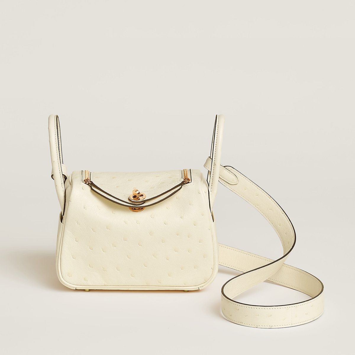 Nata Lindy Mini Bag