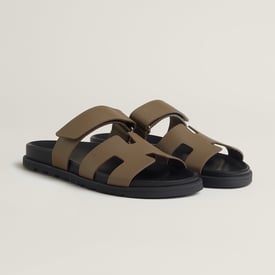 Sandales Chypre