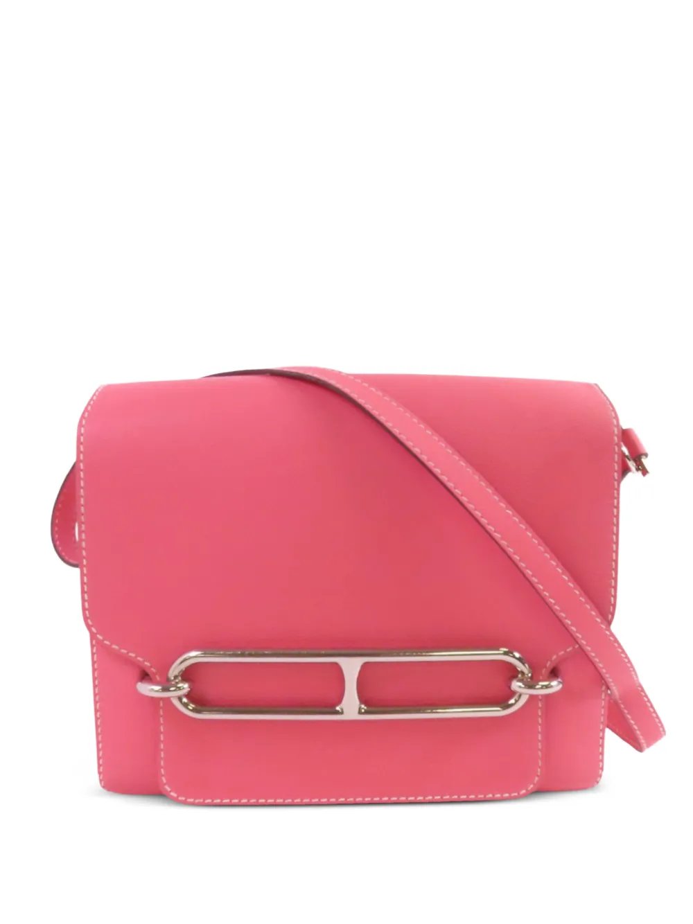 Roulis 23 crossbody bag