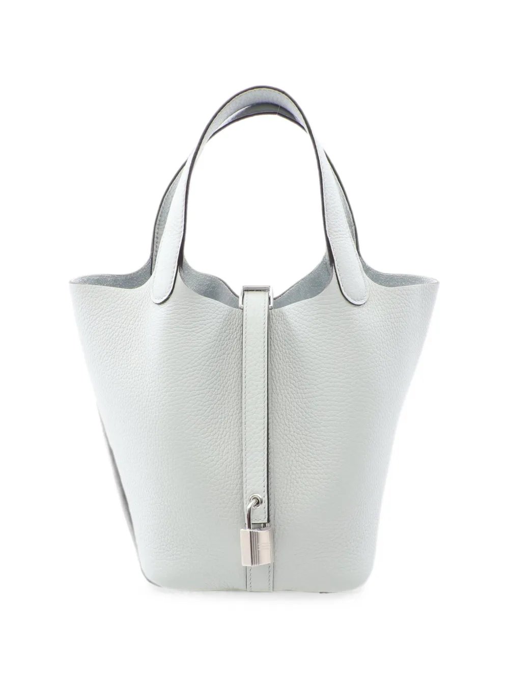 Picotin Lock PM tote bag