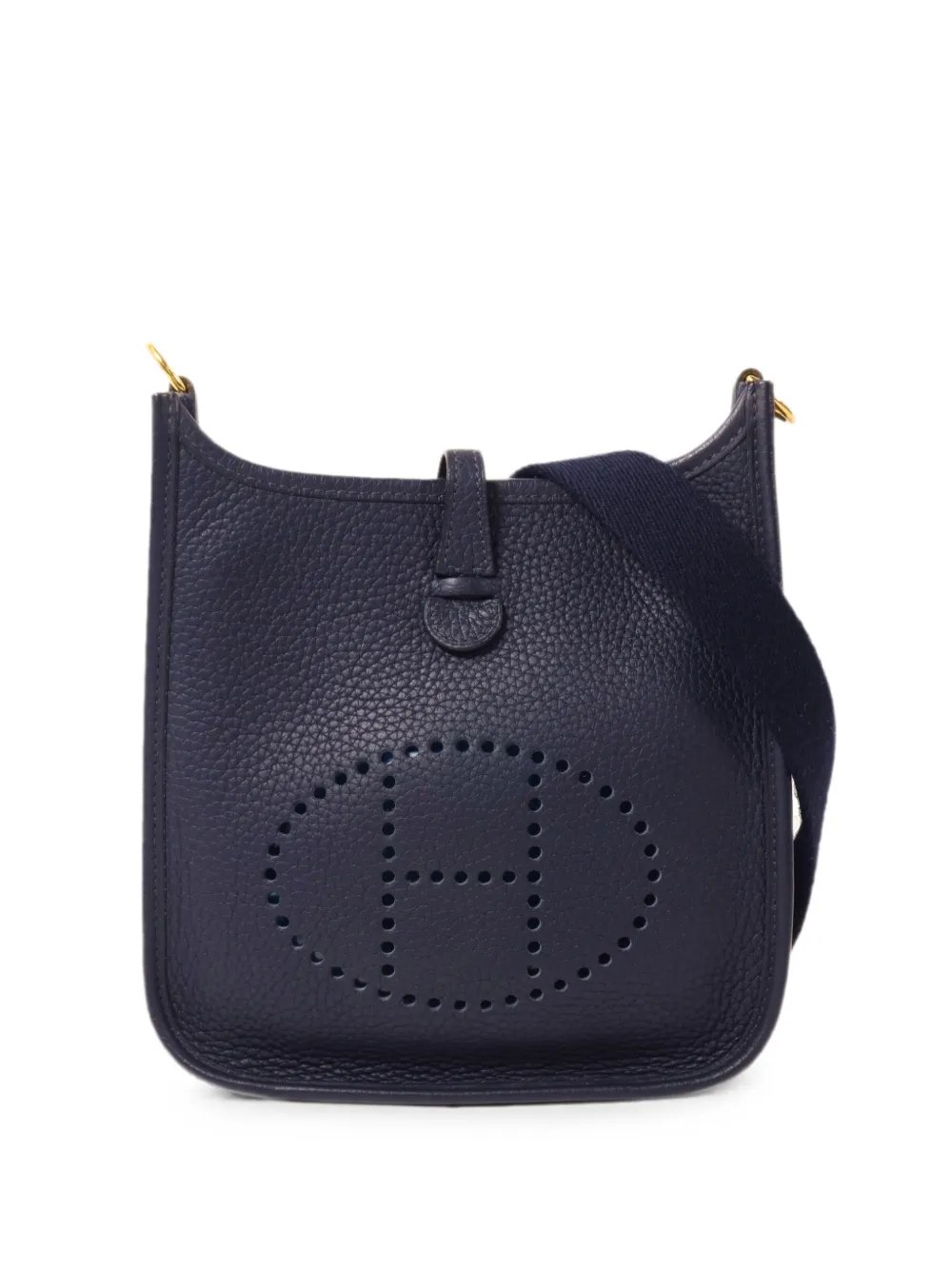 2021 Evelyne TPM shoulder bag