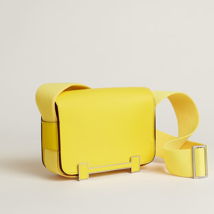 Bolsa Hermès Geta