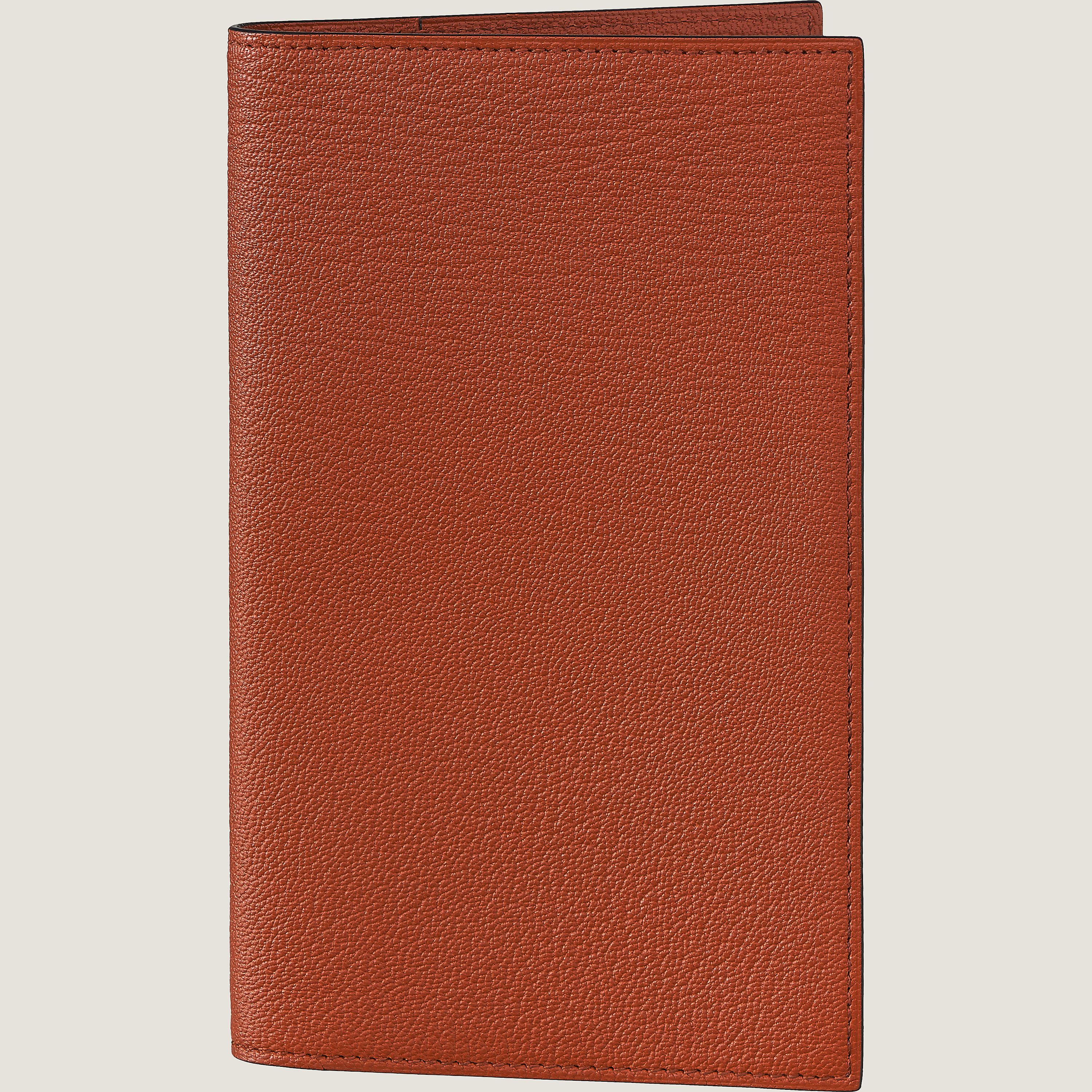 Capa para agenda Vision II Simple