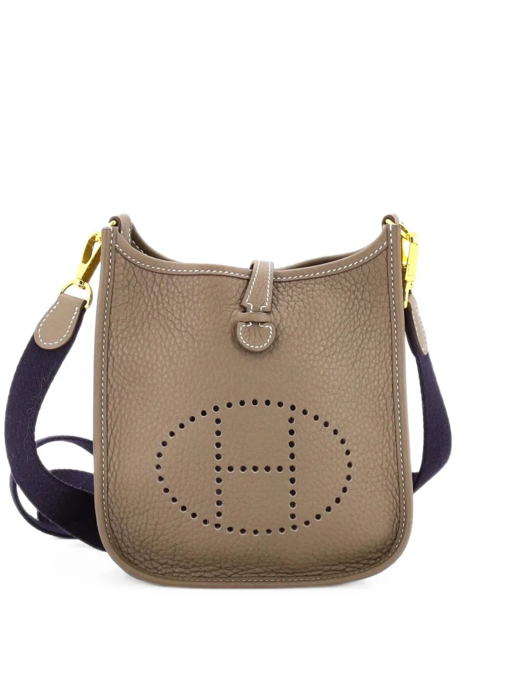 Evelyne Bag Gen III Clemence TPM crossbody bag