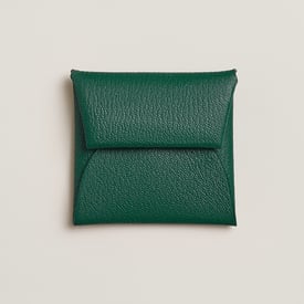 Bastia verso change purse