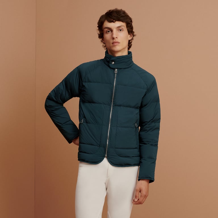 Piumino 엑스트라 라이트 푸퍼 코트