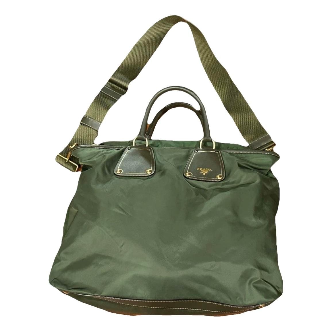 Handbag