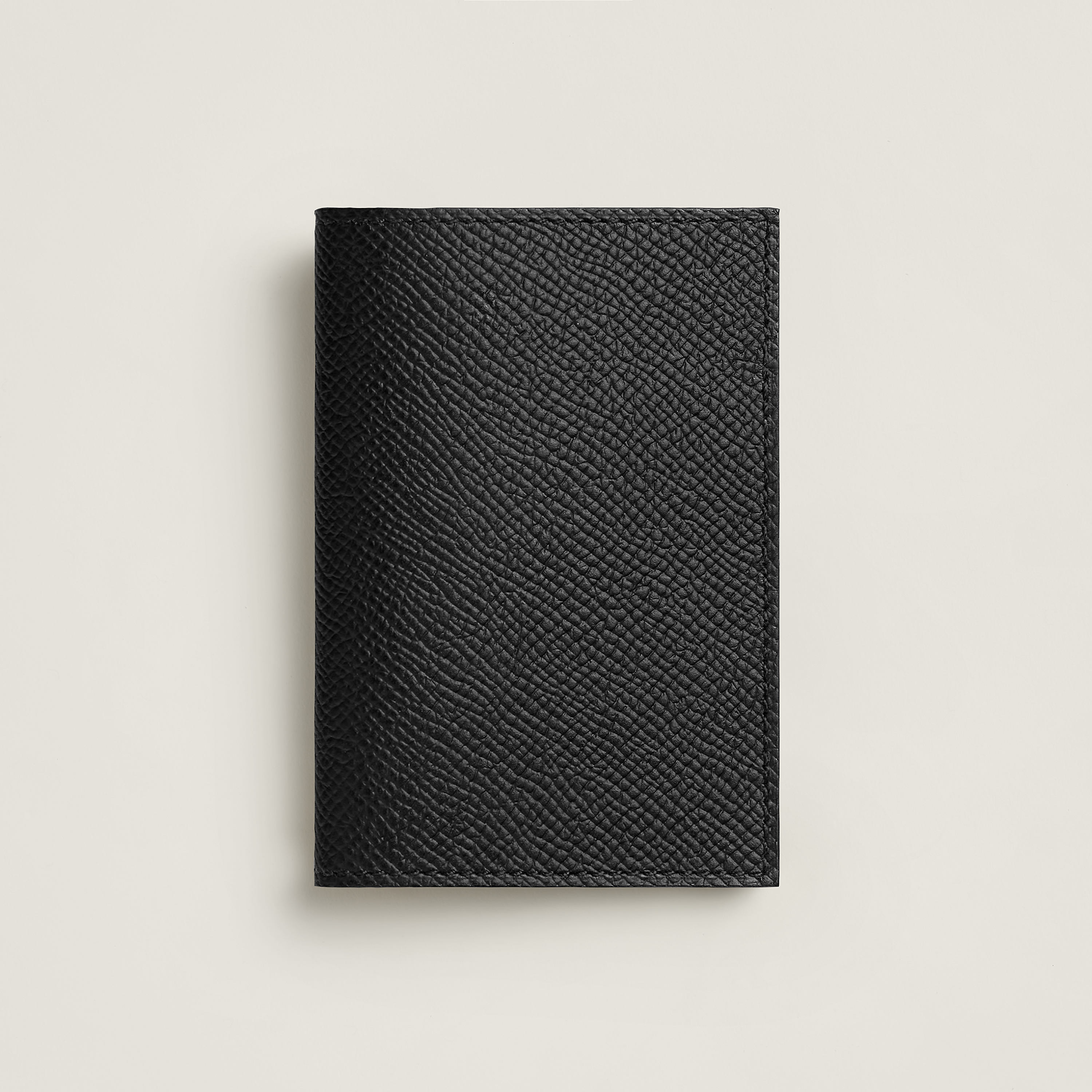 Doado card holder