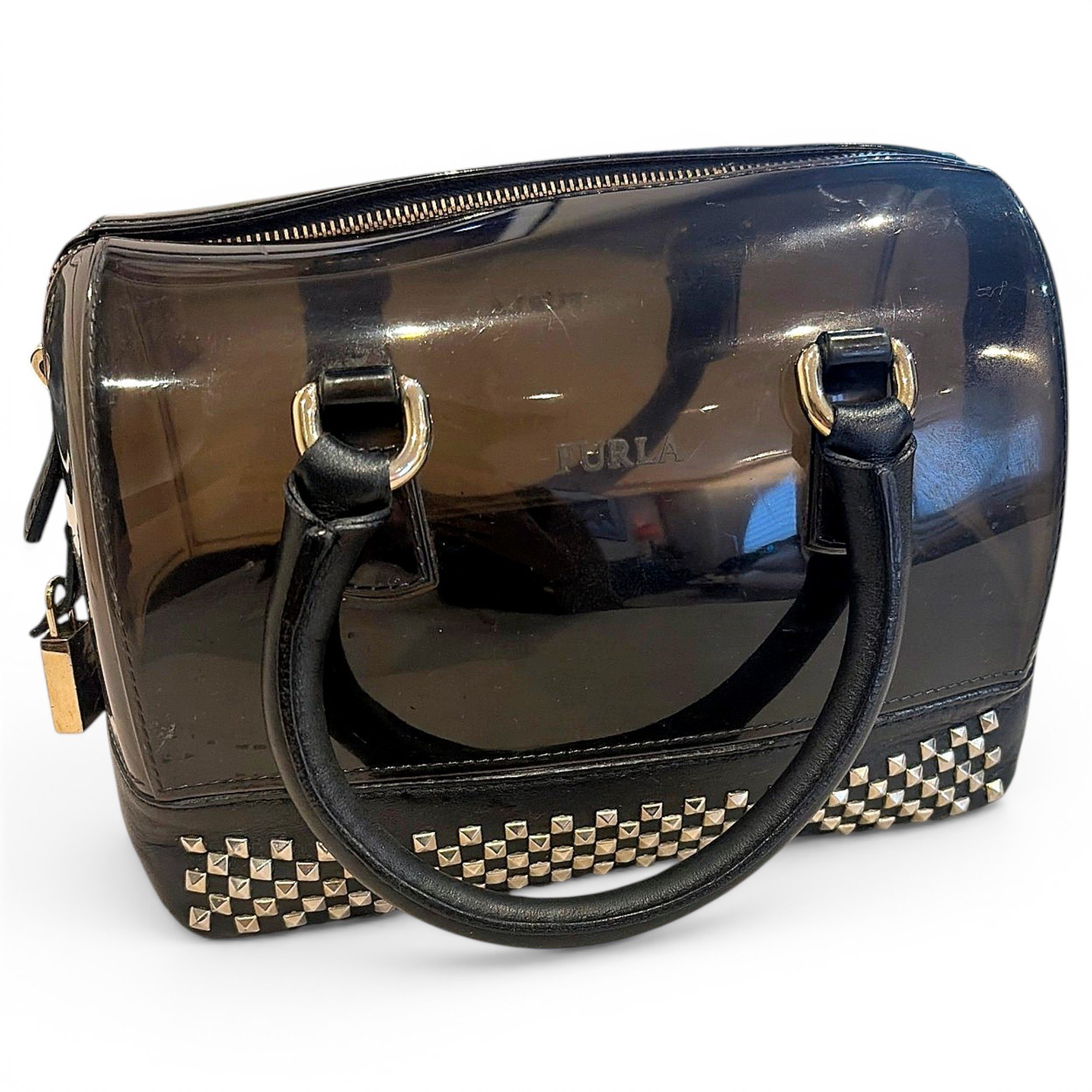 Candy Bag bag