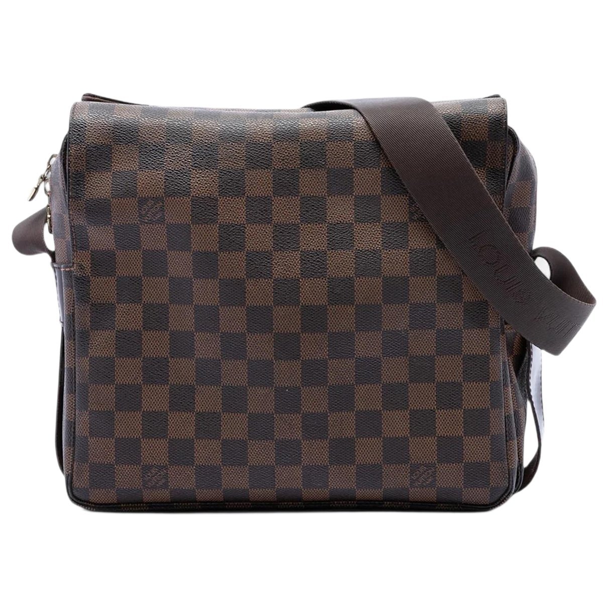 Naviglio cloth bag