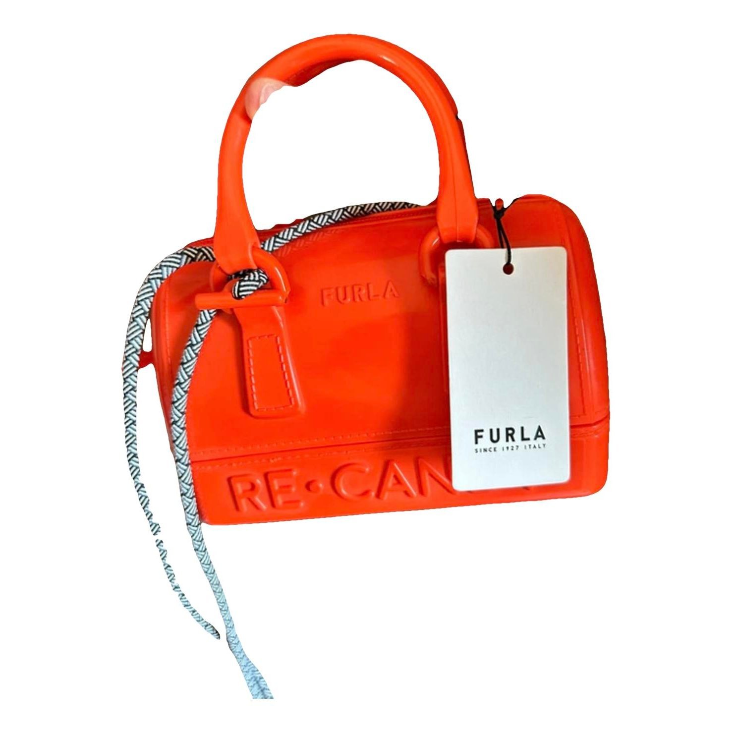 Candy Bag handbag