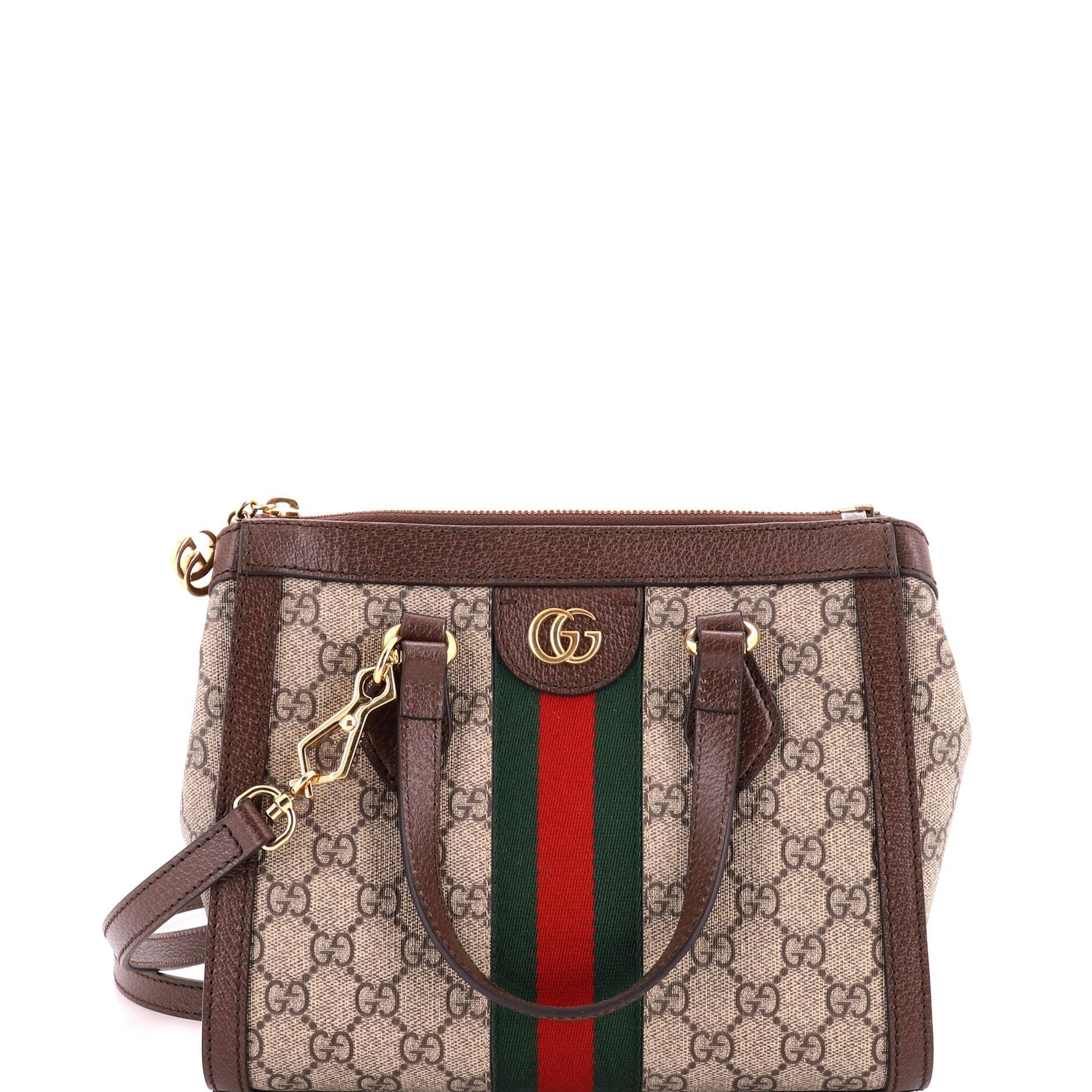 Cloth tote