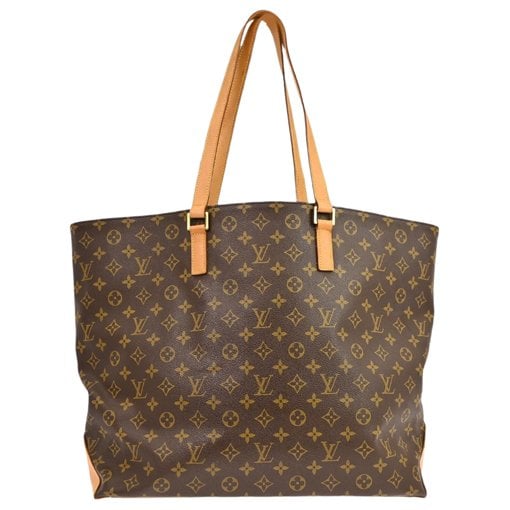 Alto cloth tote
