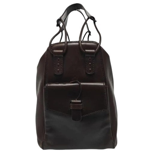 Gucci Leather handbag