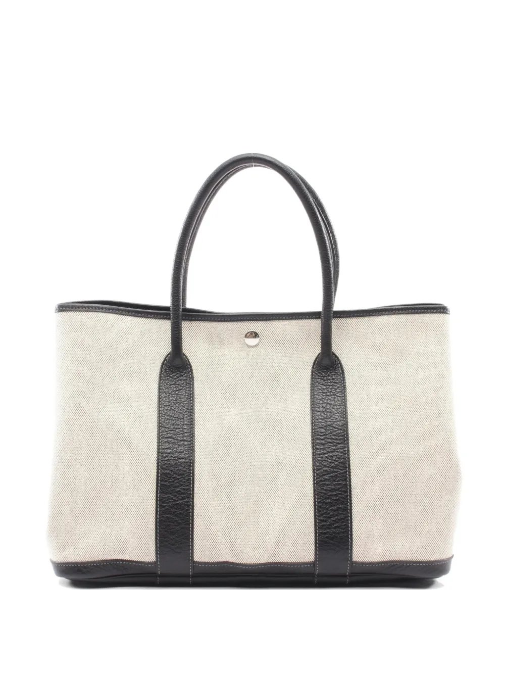 2006 PM Garden Party tote bag