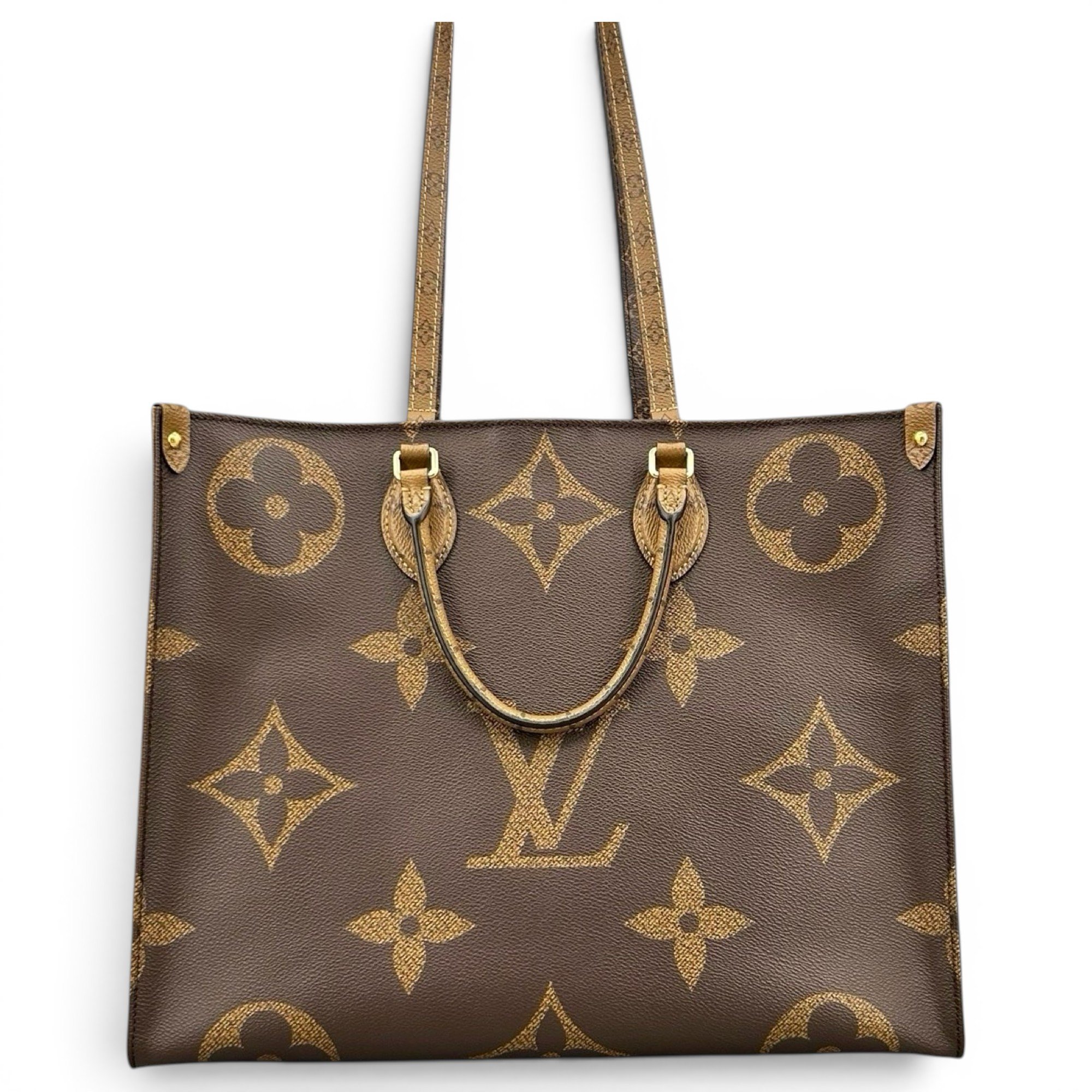 Onthego cloth tote