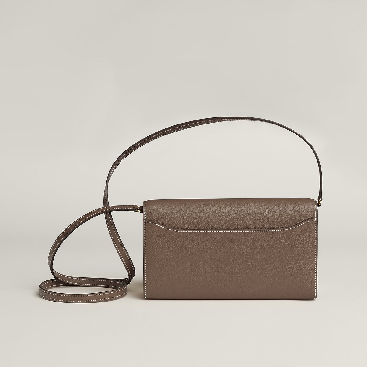 Constance To Go wallet