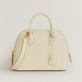 Bolide 1923   25 Bag