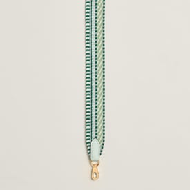 Sangle Cavale 25 Mm Bag Strap