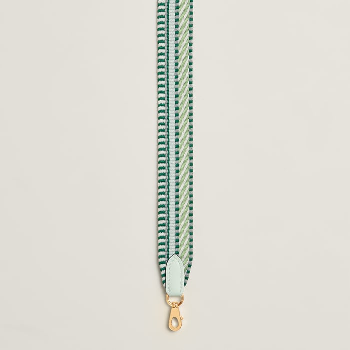 Sangle Cavale 25 MM Bag Strap