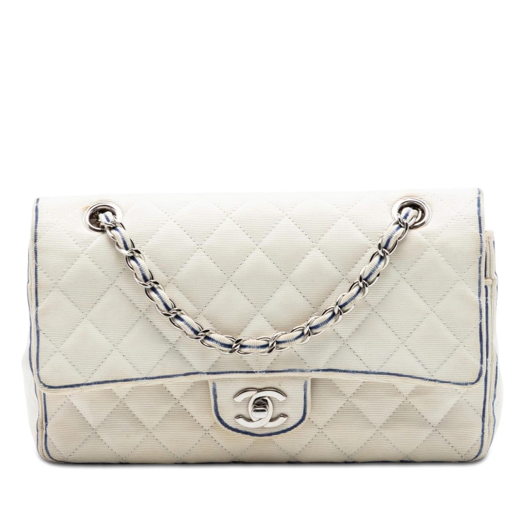 Timeless/Classique handbag