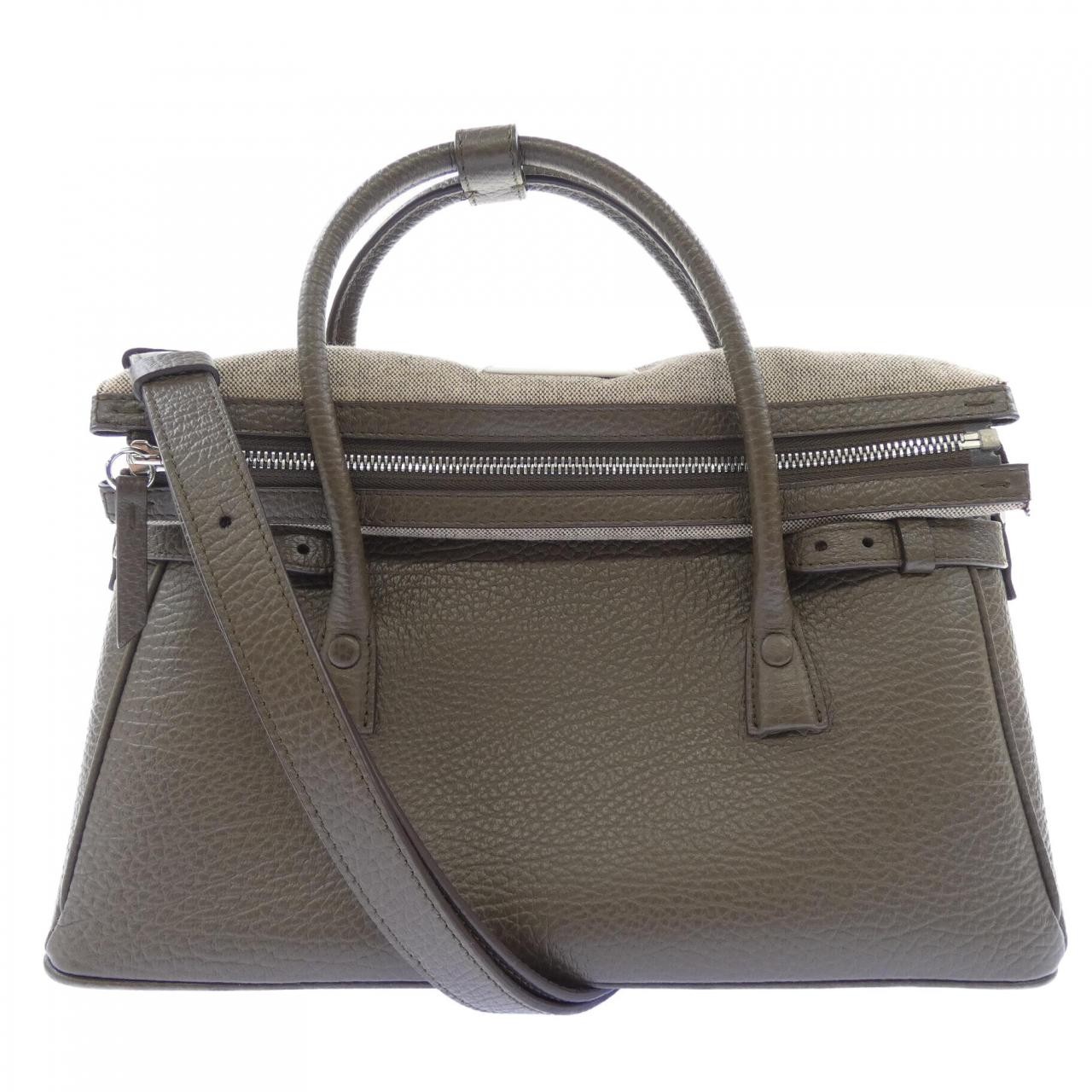 Maison Margiela SB2WD0076 BAG