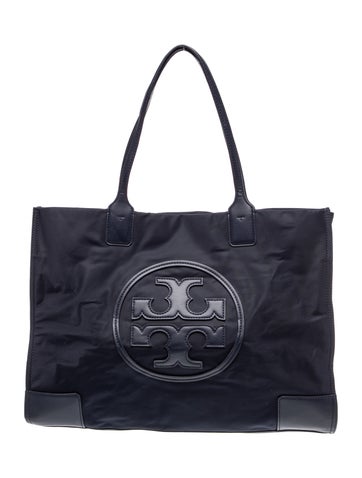 Signature Tote