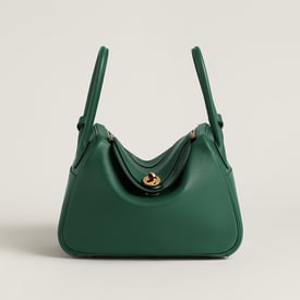 Lindy 26 Bag