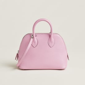 Bolide 1923 Mini Bag