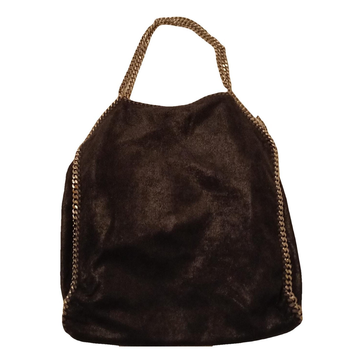 Stella McCartney Falabella handbag
