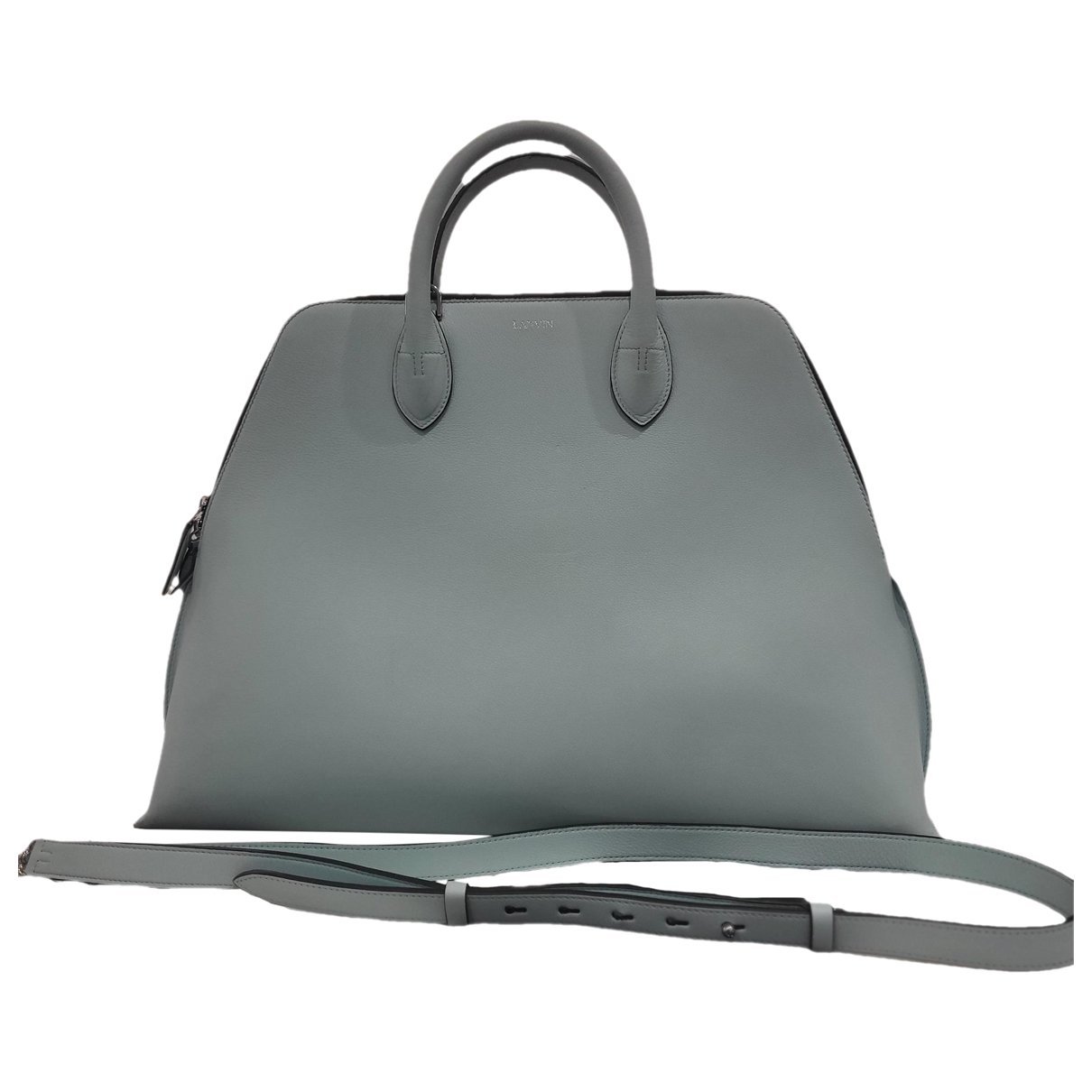 Lanvin Leather handbag