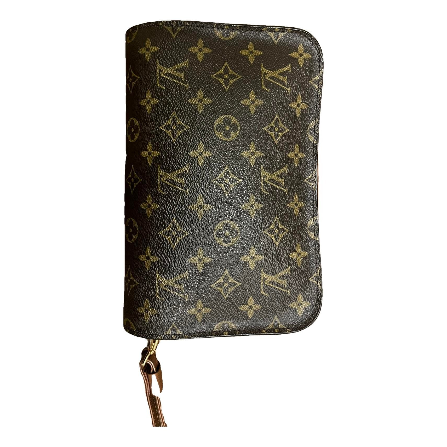 Orsay clutch bag