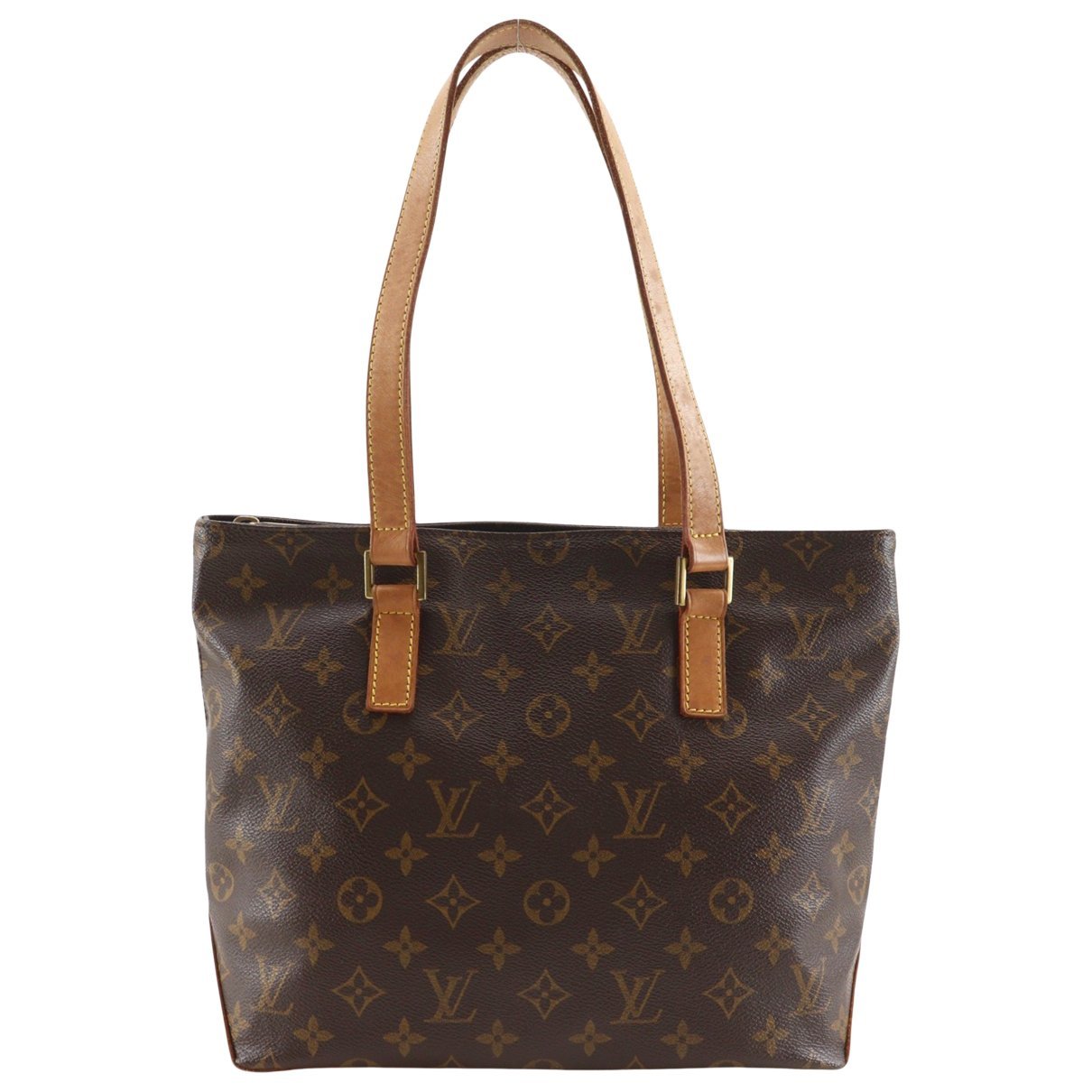 Piano cloth tote