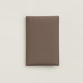 Calvi card holder