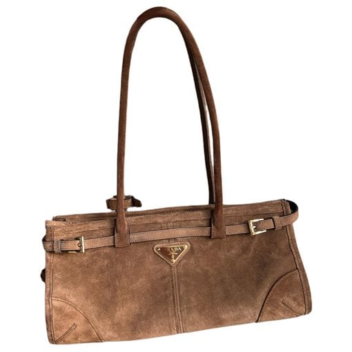 Bonnie handbag