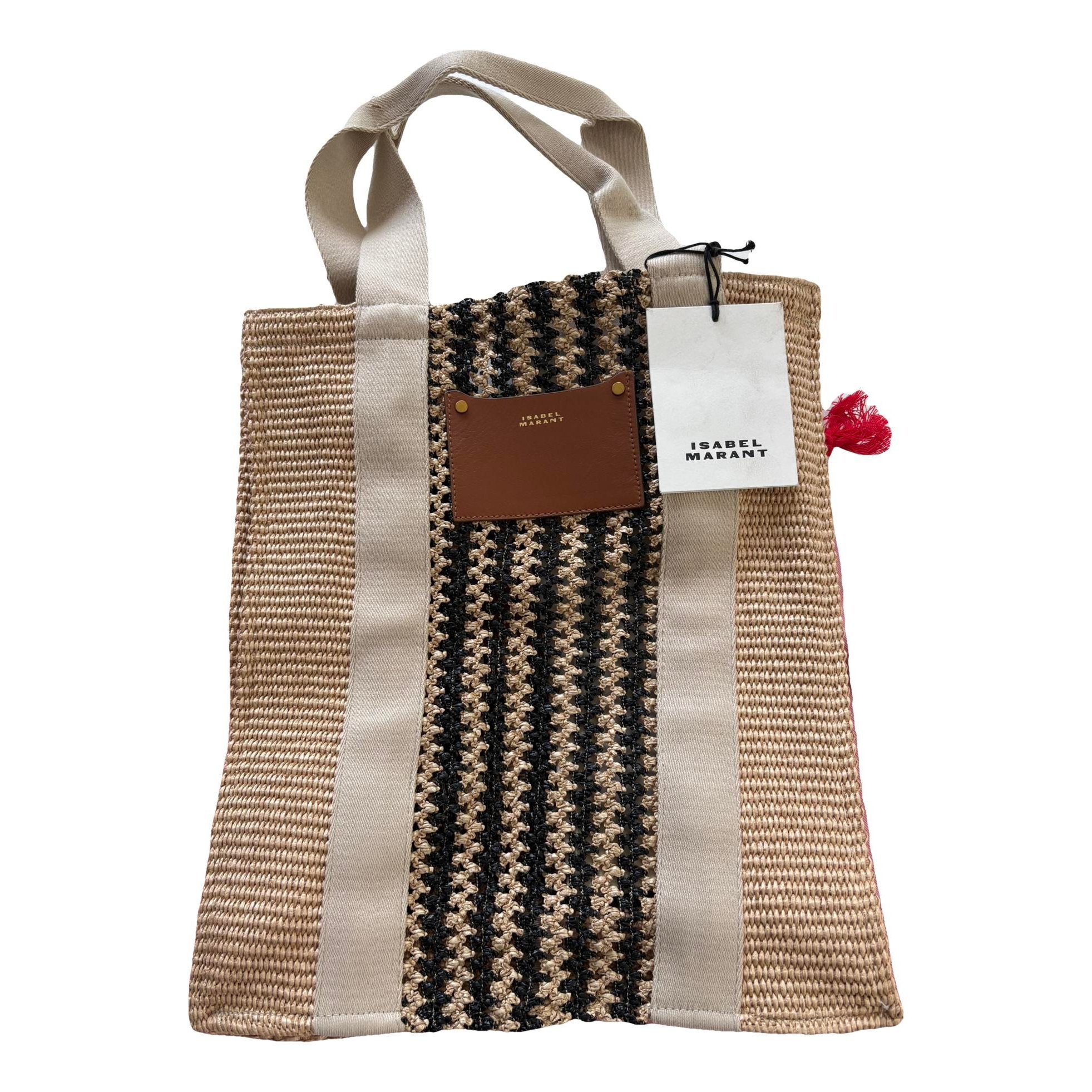 Handbag