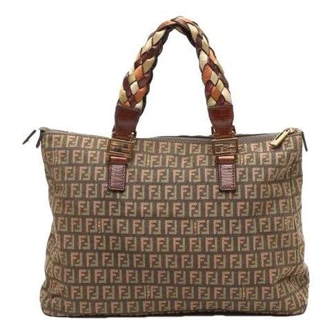Cloth tote