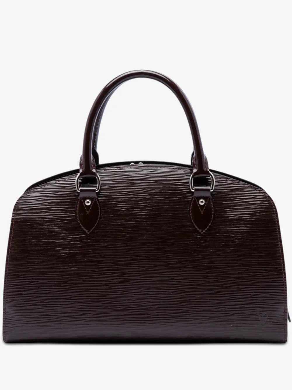 2011 Electric Epi Pont Neuf PM handbag
