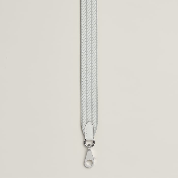 Sangle Cordage 25 MM Bag Strap