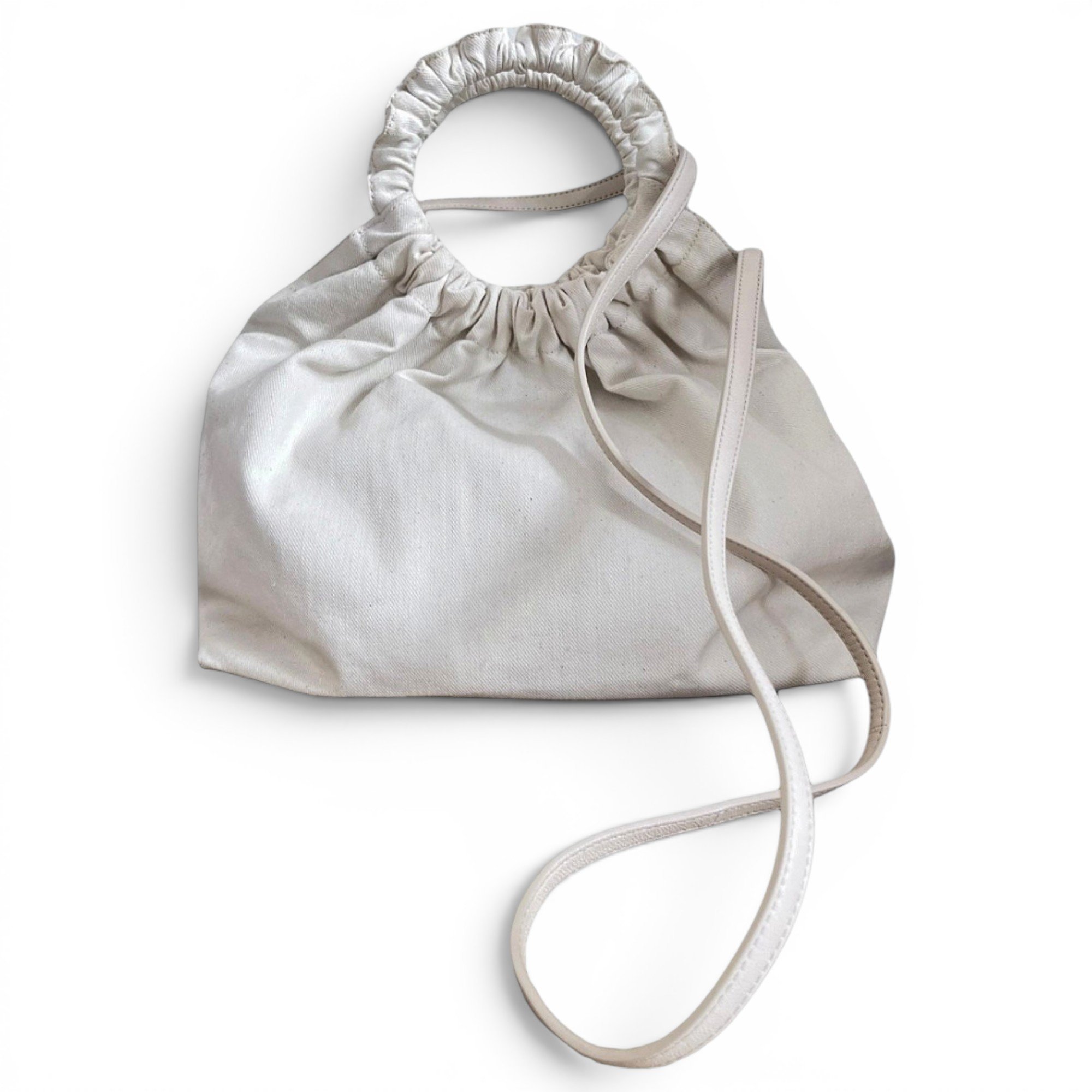 Bourse crossbody bag