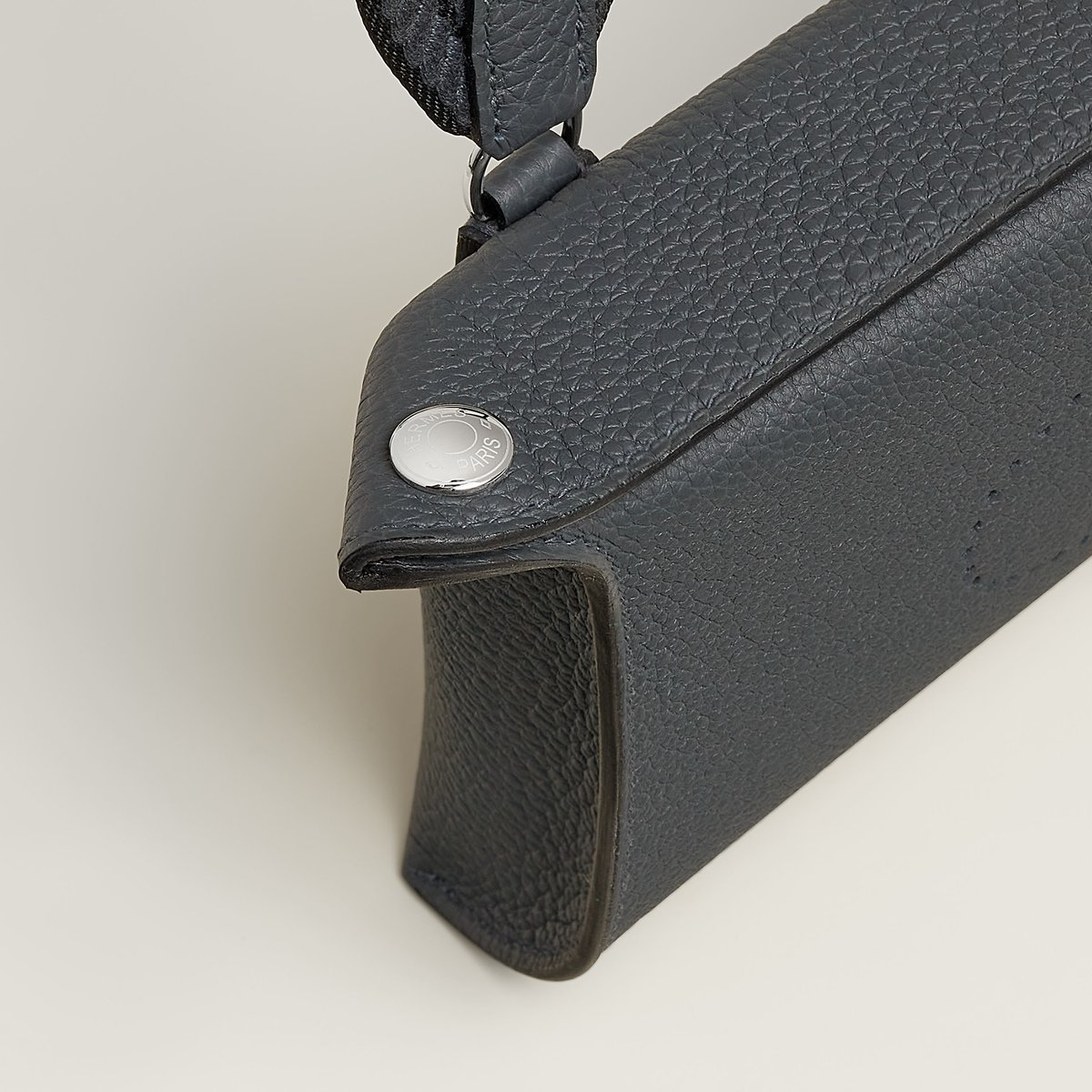 バッグ 《ヴィドポッシュ》