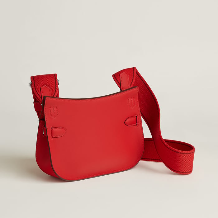 Jypsiere Mini Bag