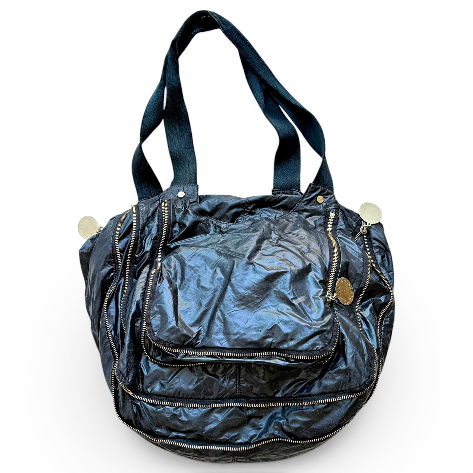 Tote