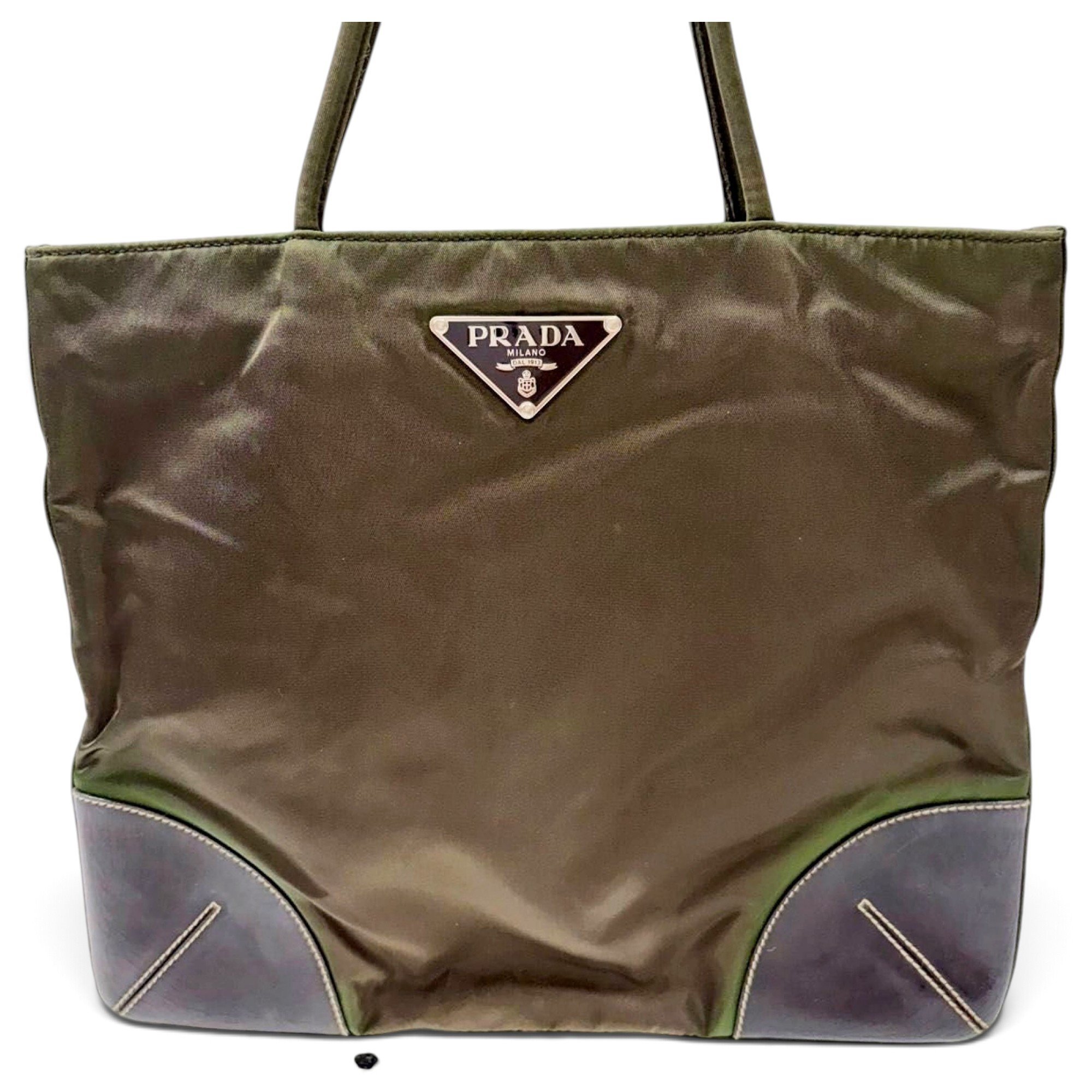 Re-Edition 1995 tote