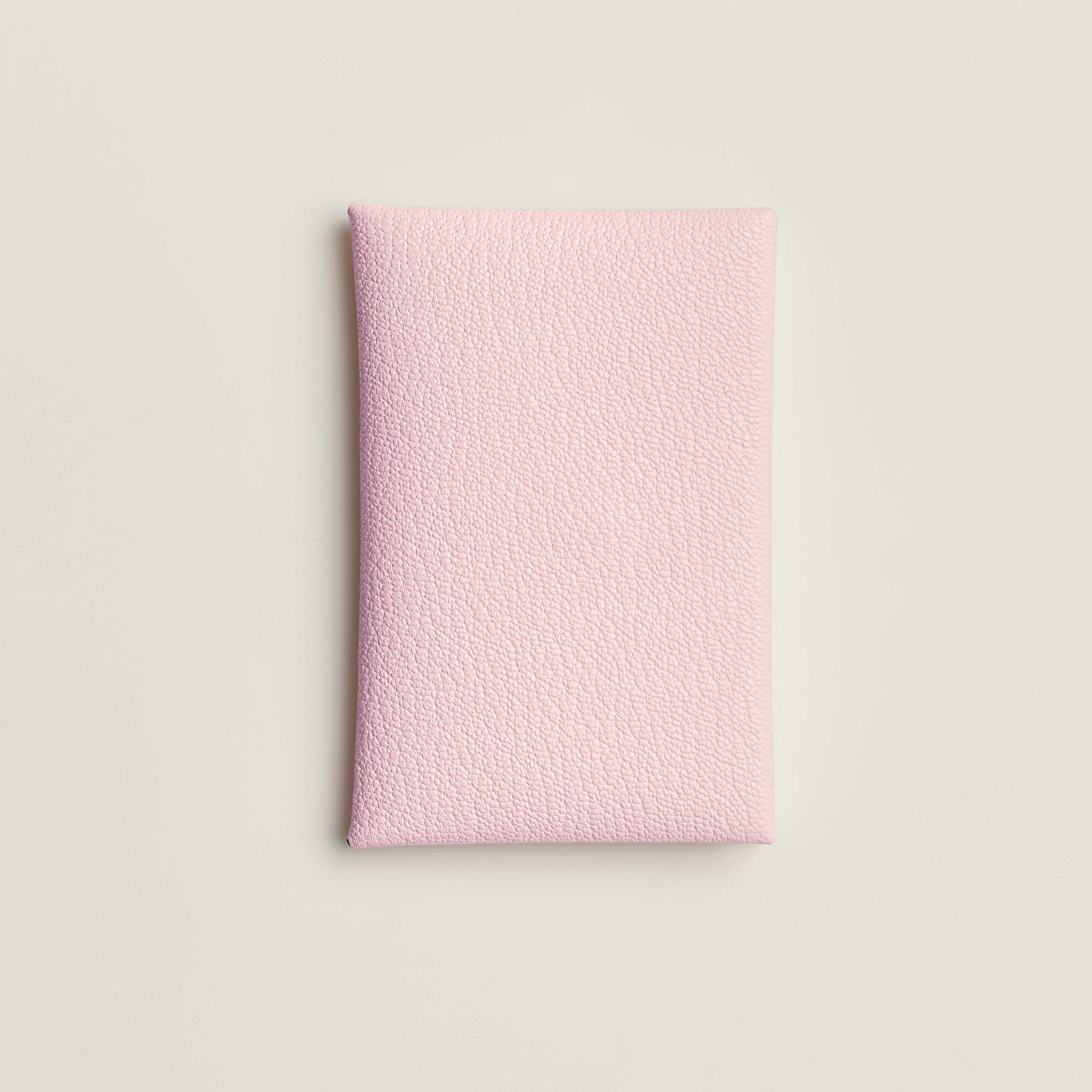 Calvi card holder